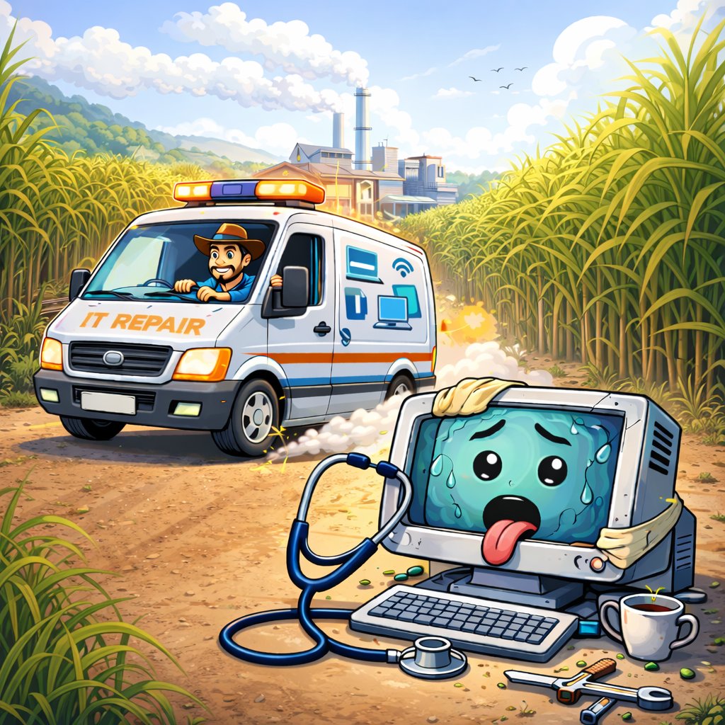 it_repair_square_compressed